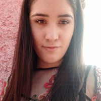 Estefania Muro Aguilar