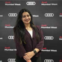 Ritika Joshi