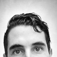 Iván Villa
