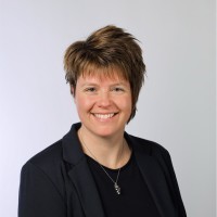 Ineke Van De Paal