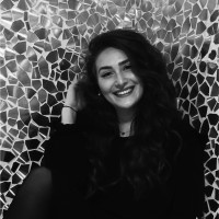 Merve Karatas