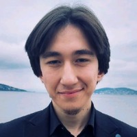 Yusuf Şener