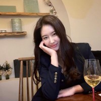 Wen Zhang