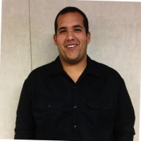 Paul Chavez