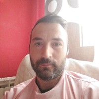 Oscar López Rubio