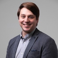 Christoph Grübler