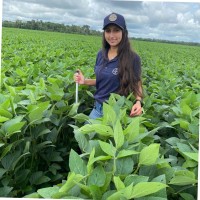 Mayra Cristina Manoel Balduino