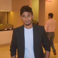 Akash Patil