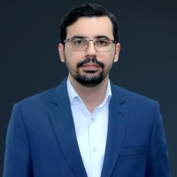 hamed moradi