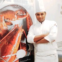Siva Prasad