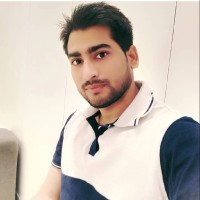 Krishna Kumar