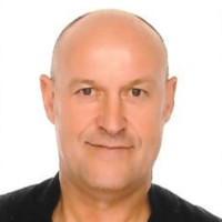 Enric Cremades