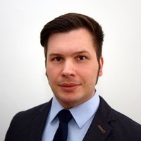 Markus Glaser