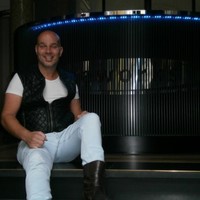 robert van de weerd