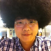 Tae Ahn