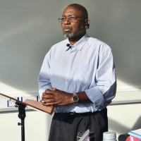 SMARTH Rawlings