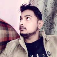 Pravin Singh
