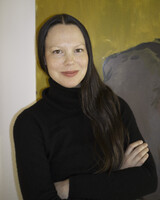 Clancy Mccarty