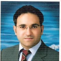SERDAR ÇINAR