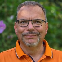 Christian Vosswinkel