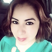 Lorena Vazquez Bueno