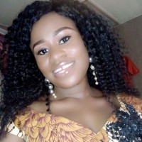 Moyosore Lawal