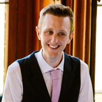 Richard Cavill