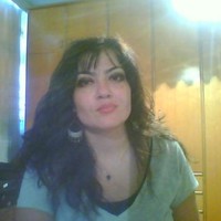 Leena Fattuhi