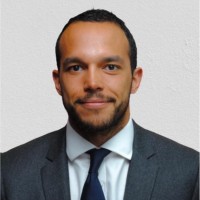 Hicham Rachdi