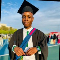 Armelio Sithole