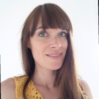 Fanny Hochet