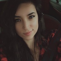 Anca Dragan
