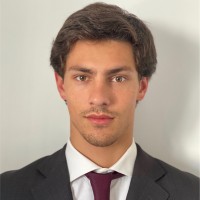 Henrique Cunha