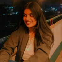 Navjot Kaur