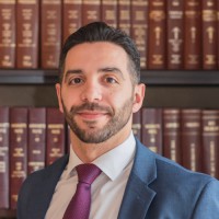 Paolo G. Corso