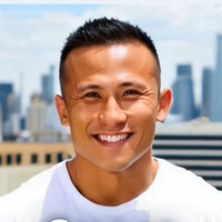 Christopher Aldeguer