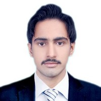 Abdul Majeed Shoro Sagp