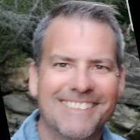 Tedd Peck