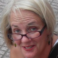 Kathryn Mccullough