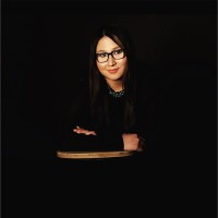 Nathalie Farfan