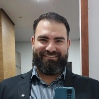 Fábio Mascarenhas Dutra