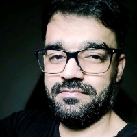 Hossein Noei