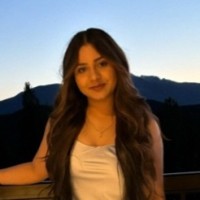 Tanvee Kaur