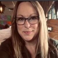 Lori Hewson