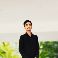 Jaydeep Virani