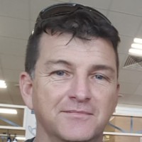 Chris Ferris