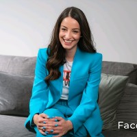 Marija Ninković