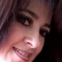 Priscila Domìnguez