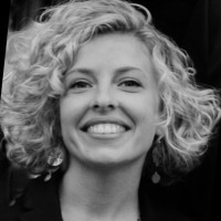 Mélanie Etourneau