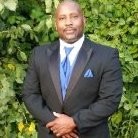 Cedric Lynch